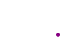 NYC