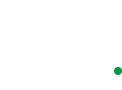 NYC